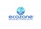 Ecozone Ltda.