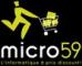 MICRO59