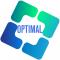 Optimal International Trading LLC