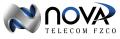 Nova Telecom fzco