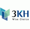 3KH, Inc.