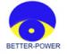 Better-Power Electronic Co.,Ltd