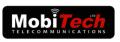 mobi tech telecommunications Ltd
