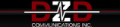 DZD Communications USA Inc