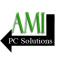 AMI PC SOLUTIONS