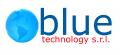 Blue Technology S.r.l.