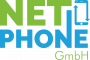 Netphone GmbH