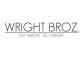 Wright Broz
