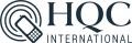 HQC International Inc