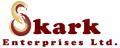 Skark Enterprises Ltd