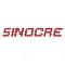 SINOCRE COMPANY LIMITED