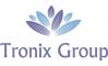 Tronix Group Limited