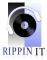 rippinit productions