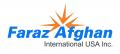 Faraz Afghan Int USA, Inc