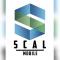 SCal Mobile LLC
