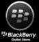 Blackberry Outlet Store