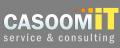 Casoom IT Service & Consulting
