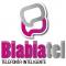 Blablatel Mobile SL