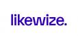 Likewize (formerly Brightstar Corp)