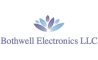 Bothwell Electronics LLC