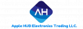 Apple HUB Electronics Trading LLC