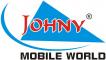 johny mobile world
