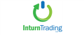 Inturn Trading Ltd
