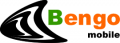 Bengo Mobile LLC