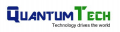Quantum Technology (HongKong) Company Limited