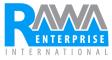 Rawa Distribution Ltd