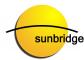 Sunbridge Technology Limited