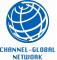 channel-global