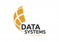 DATA SYSTEMS - Consultoria e Servicos