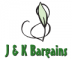 J & K Bargains