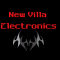 New Villa Electronics