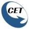 Xiamen CET Co.Ltd