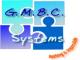 GMBC Systems