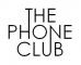THE PHONE CLUB
