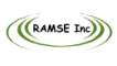 RAMSE Inc
