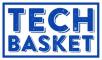 Tech Basket Ltd