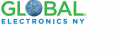 Global Electronics NY