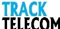 Track Telecom