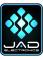 jad electronics