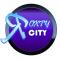 Roxty City