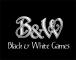Black&White Games and Electronic Entertainment