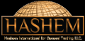 Hashem International General Trading