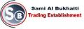 Sami Al Bukhaiti Trading Est