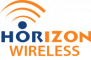 Horizon Wireless