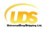 Universal Drop-shipping Limited