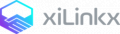 xiLinkx LLC
